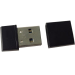 Golden Media Mini WIFI USB Adapter - 150 Mbps