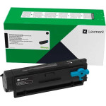 Lexmark MS531/MX532 Toner Crtr Hc 28.4k - (66S2H00)