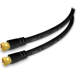 Arli ������� Tv 3m �� ��� F ����� 11162 - (���.GER.11162)