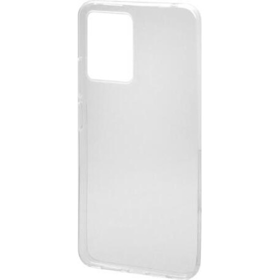 iNOS ���� Tpu Motorola Moto G54 Ultra Slim 0.3mm ������� - (5205598168445)