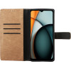 Volte-Tel ���� Xiaomi Redmi A3 4G 6.71'' Allure Magnet Book Stand Clip GOLD - (5205308362514)