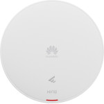 Huawei Ekitengine Access Point AP661 - (02355VFC)
