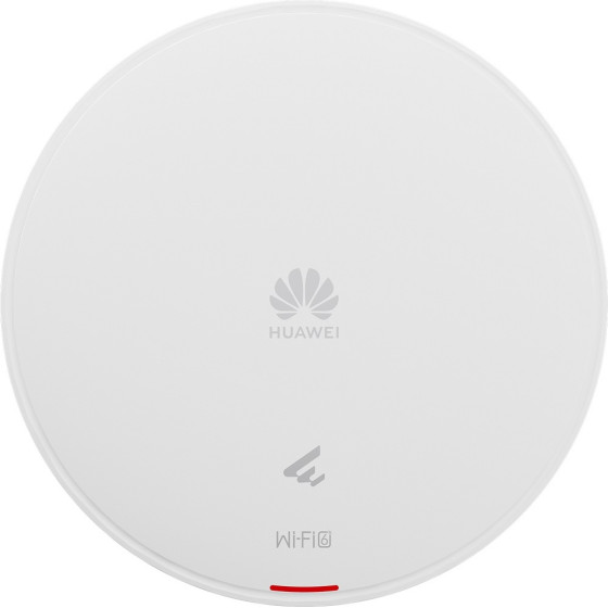 Huawei Ekitengine Access Point AP661 - (02355VFC)