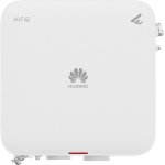Huawei Ekitengine Access Point AP761 - (02355VFB)