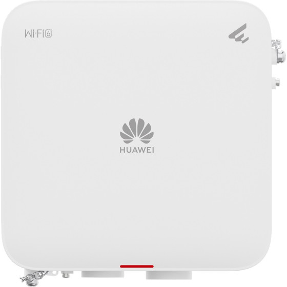 Huawei Ekitengine Access Point AP761 - (02355VFB)