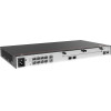 Huawei Ekitengine Router AR720 - (02354GBG-001)