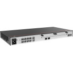 Huawei Ekitengine Router AR720 - (02354GBG-001)