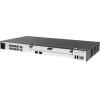 Huawei Ekitengine Router AR720 - (02354GBG-001)