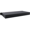 Huawei Ekitengine Router AR720 - (02354GBG-001)