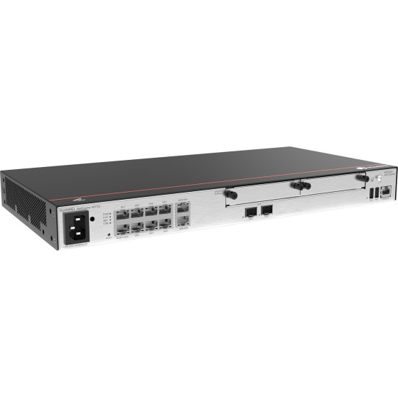 Huawei Ekitengine Router AR720 - (02354GBG-001)