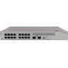 Huawei Ekitengine Switch S110-16T2S Unmanaged - (98012200)