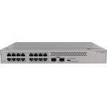 Huawei Ekitengine Switch S110-16T2S Unmanaged - (98012200)