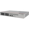 Huawei Ekitengine Switch S110-16T2S Unmanaged - (98012200)