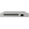 Huawei Ekitengine Switch S110-16T2S Unmanaged - (98012200)