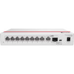 Huawei Ekitengine Switch S110-8T2ST Unmanaged - (98012199)