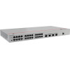 Huawei Ekitengine Switch S310-24T4S - (98012202)