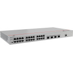 Huawei Ekitengine Switch S310-24T4S - (98012202)