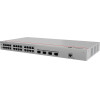 Huawei Ekitengine Switch S310-24T4S - (98012202)