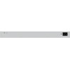 Huawei Ekitengine Switch S310-24T4S - (98012202)