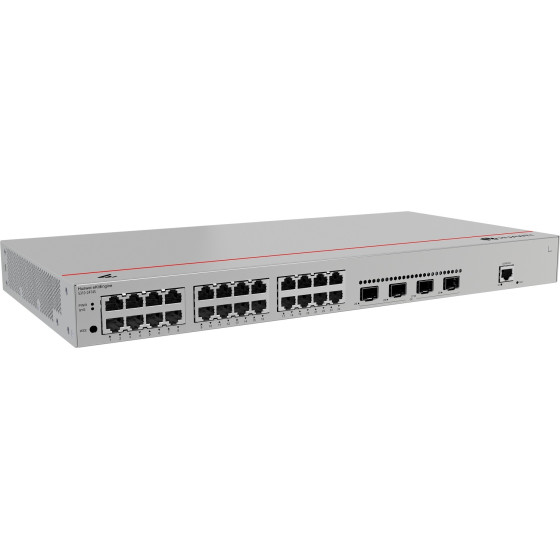 Huawei Ekitengine Switch S310-24T4S - (98012202)