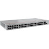 Huawei Ekitengine Switch S310-48T4S - (98012203)