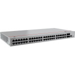 Huawei Ekitengine Switch S310-48T4S - (98012203)