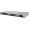 Huawei Ekitengine Switch S310-48T4S - (98012203)