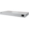 Huawei Ekitengine Switch S310-48T4S - (98012203)