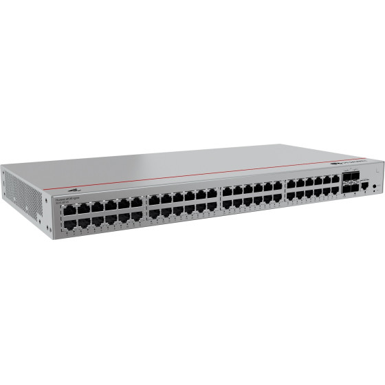 Huawei Ekitengine Switch S310-48T4S - (98012203)