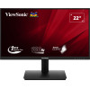 Viewsonic Monitor 21.5'' Va FullHD, HDMI, 1ms - (VA220-H)