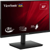 Viewsonic Monitor 21.5'' Va FullHD, HDMI, 1ms - (VA220-H)