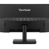 Viewsonic Monitor 21.5'' Va FullHD, HDMI, 1ms - (VA220-H)