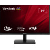 Viewsonic Monitor 23.8'' Ips FullHD, HDMI, 1ms - (VA240-H)