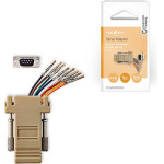 Nedis CCGB52820IV