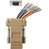 Nedis CCGB52820IV