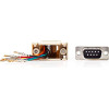 Nedis CCGB52820IV