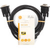 Nedis ������ VGA ���.- VGA ���., 2.00m CCGL59000BK20