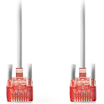 Nedis ������� ������� CAT 6, U/UTP, 3.00m CCGL85200GY30