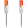 Nedis ������� ������� CAT 6, U/UTP, 3.00m CCGL85200GY30