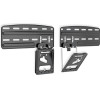 Nedis ���������, ������� ���� �������� �� micro-gap ��������� ��� ����������� ��� 43'' ��� 85'' TVWM5065BK