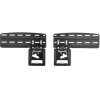 Nedis ���������, ������� ���� �������� �� micro-gap ��������� ��� ����������� ��� 43'' ��� 85'' TVWM5065BK
