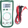 ������� ��������� Pocket VC830L OEM - (TOOL-MVC830L)