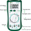 ������� ��������� Pocket VC830L OEM - (TOOL-MVC830L)