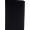 Volte-Tel ���� Samsung X910 Tab S9 ULTRA/X916 Tab S9 Ultra 5G 14.6'' Leather Book Rotating Stand BLACK - (5205308360442)