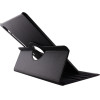 Volte-Tel ���� Samsung X910 Tab S9 ULTRA/X916 Tab S9 Ultra 5G 14.6'' Leather Book Rotating Stand BLACK - (5205308360442)