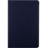 Volte-Tel ���� Xiaomi Redmi Pad Se 11.0'' Leather Book Rotating Stand BLUE - (5205308360299)