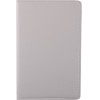 Volte-Tel ���� Xiaomi Redmi Pad Se 11.0'' Leather Book Rotating Stand WHITE - (5205308360305)