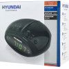 Hyundai ����������� ����� & ��������� �� ���������, ����� - (RAC213B)