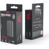 Maxlife Powerbank Universal 30000 Mah Black - (MXPB-02)