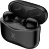 Maxlife MXBE-01 Tws Bluetooth Black - (MXBE01)